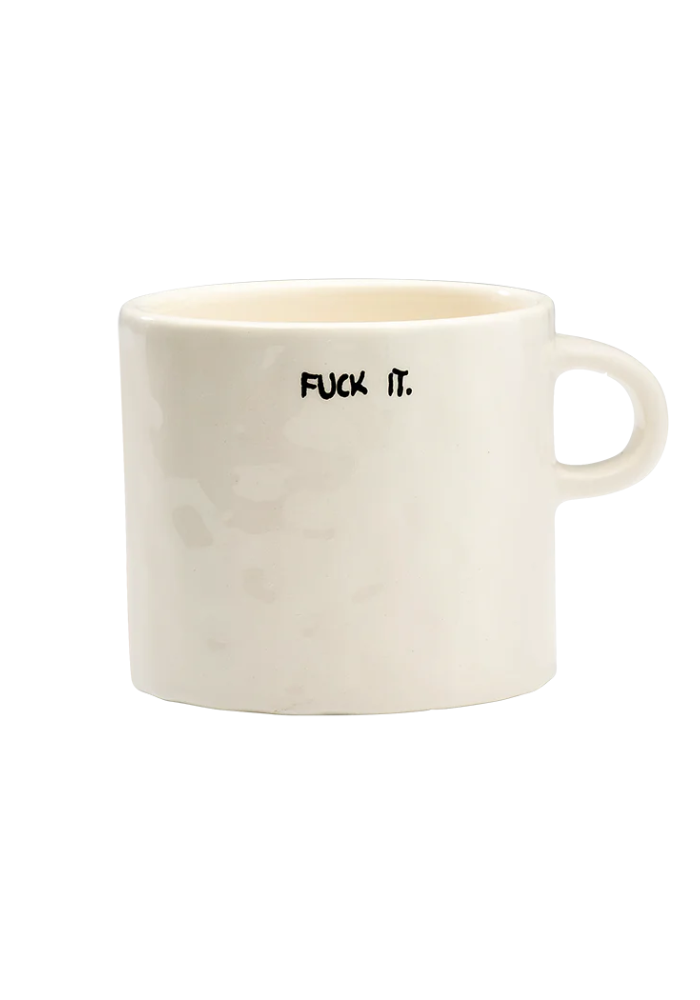 mug-droit-fuck-it