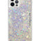 Holographic Glitter Case