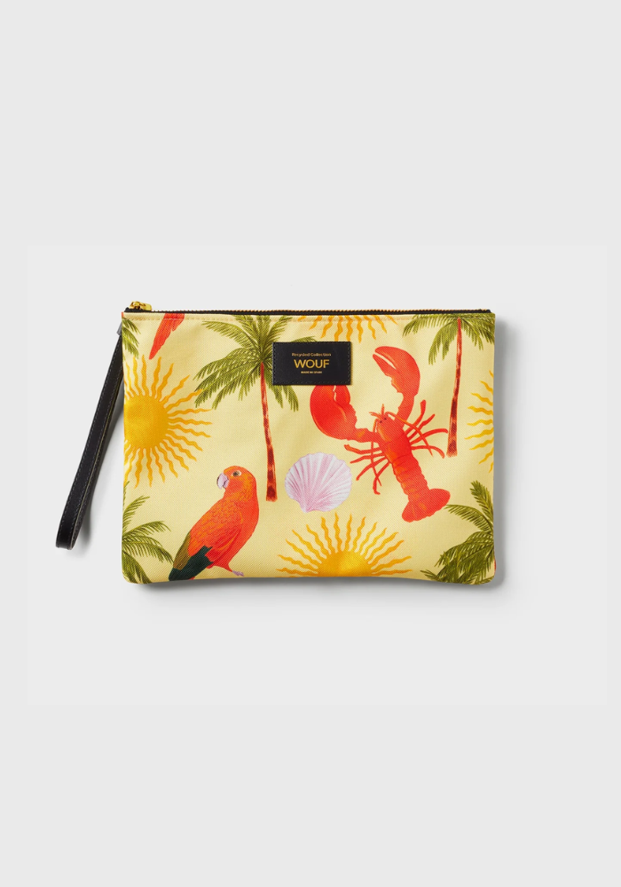 pochette-xl-pouch-rio