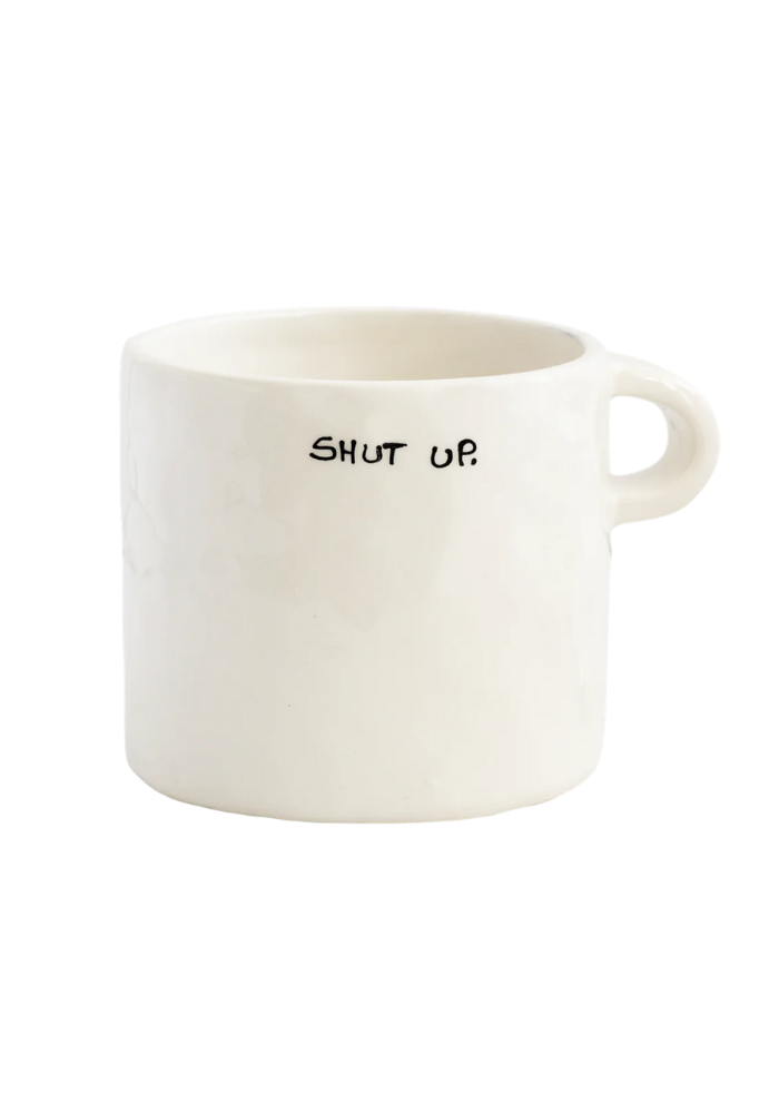 mug-shut-up