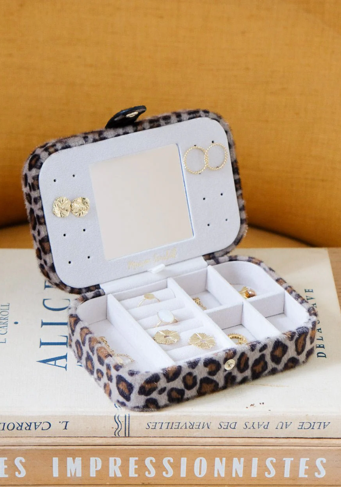 boite-a-bijoux-brigitte-leopard