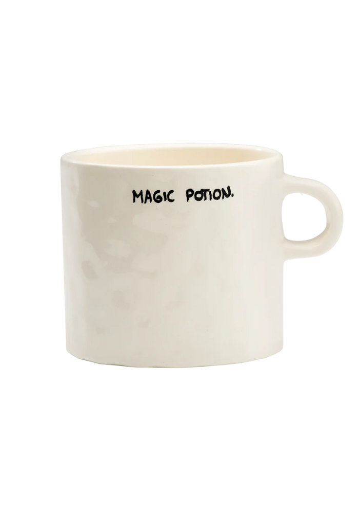 mug-magic-potion