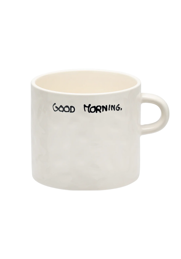 mug-good-morning