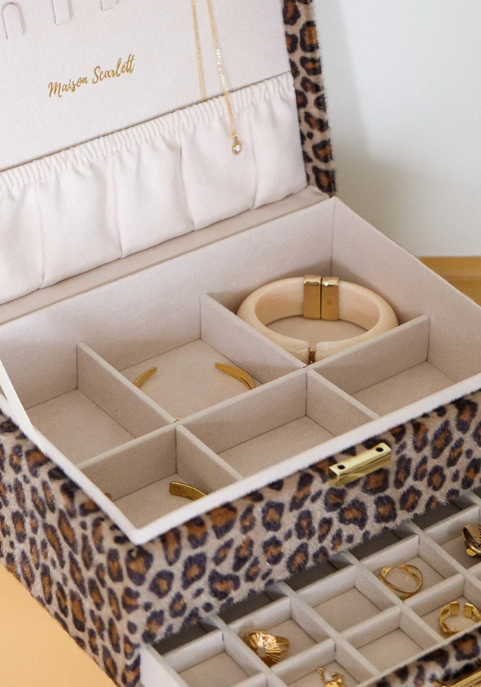 boite-a-bijoux-denise-en-leopard