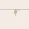 Collier Gaby N°1