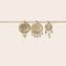 Collier Gaby N°3