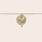 Collier Gaby N°2