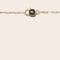 Collier Ginger Noir