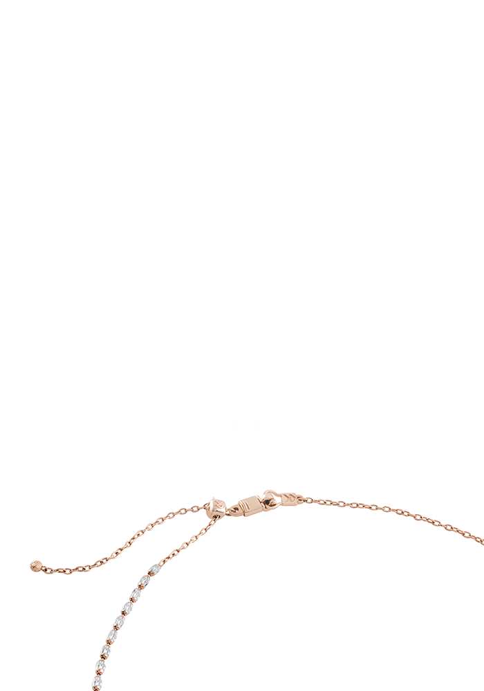 Collier Ankh - Kismet By Milka