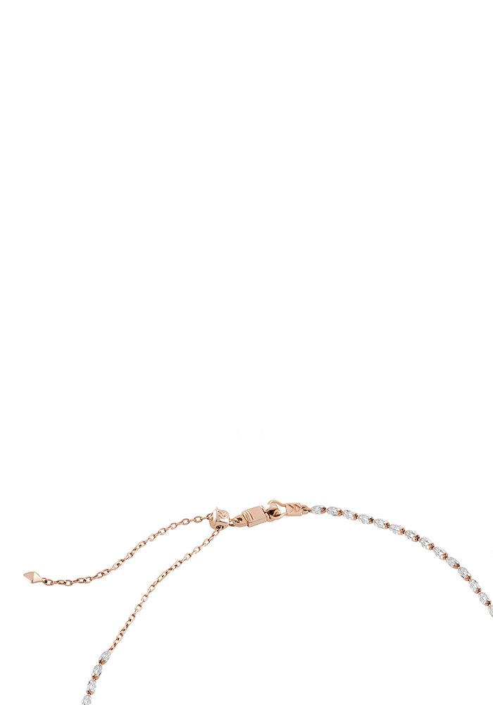 Collier Pami - Kismet By Milka