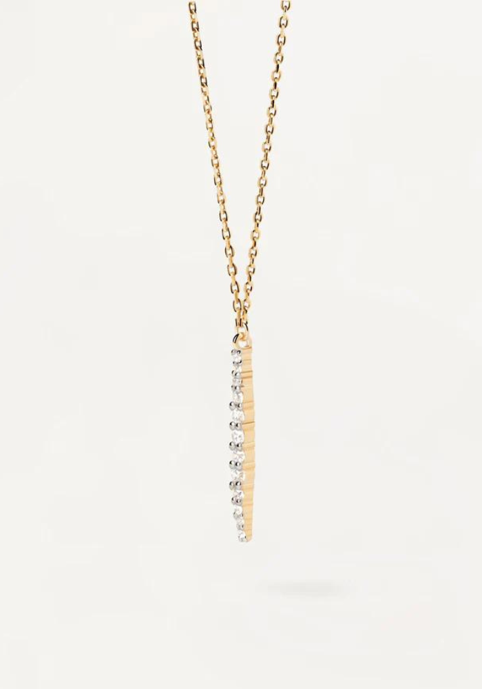 Collier Kate - PDPAOLA