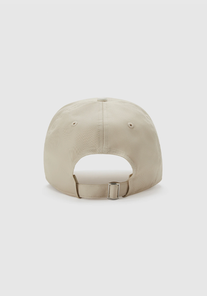 Casquette 2T Off White - Sweet Pants