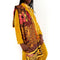 Amber Scarf Large Model