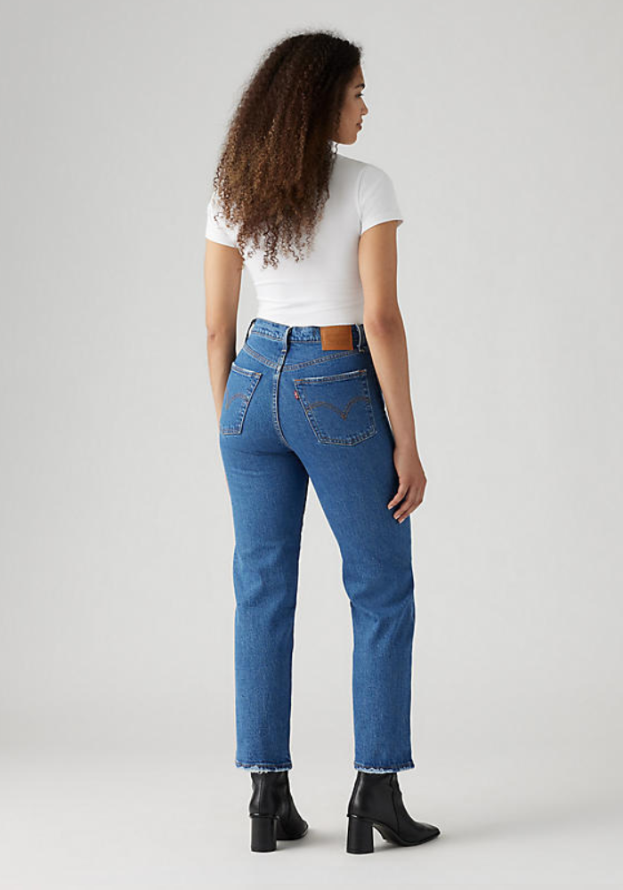 jean-ribcage-straight-ankle-l29