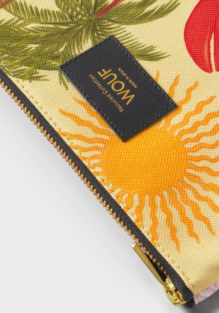 trousse-plate-rio-pouch