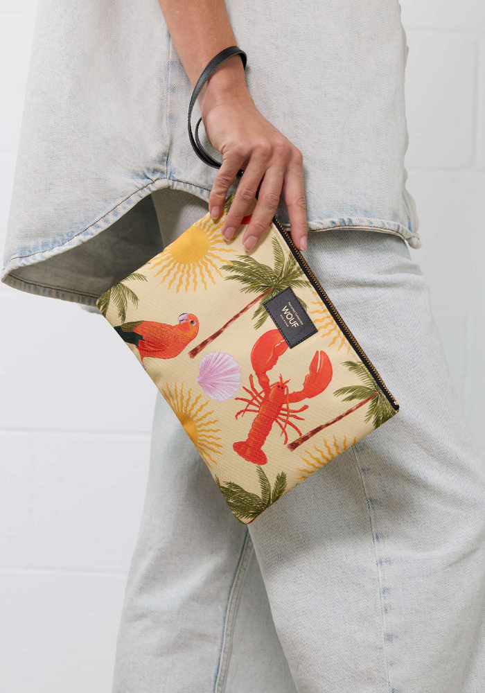 pochette-xl-pouch-rio