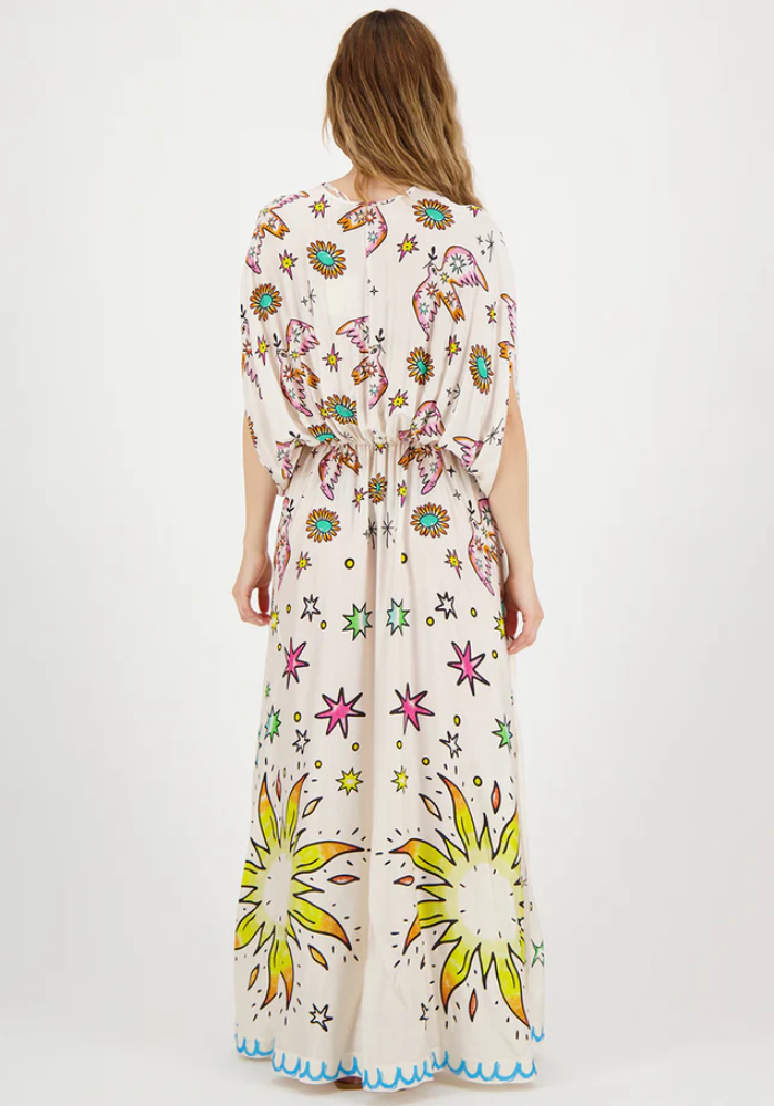 robe-kaftan-rose-enlightenment