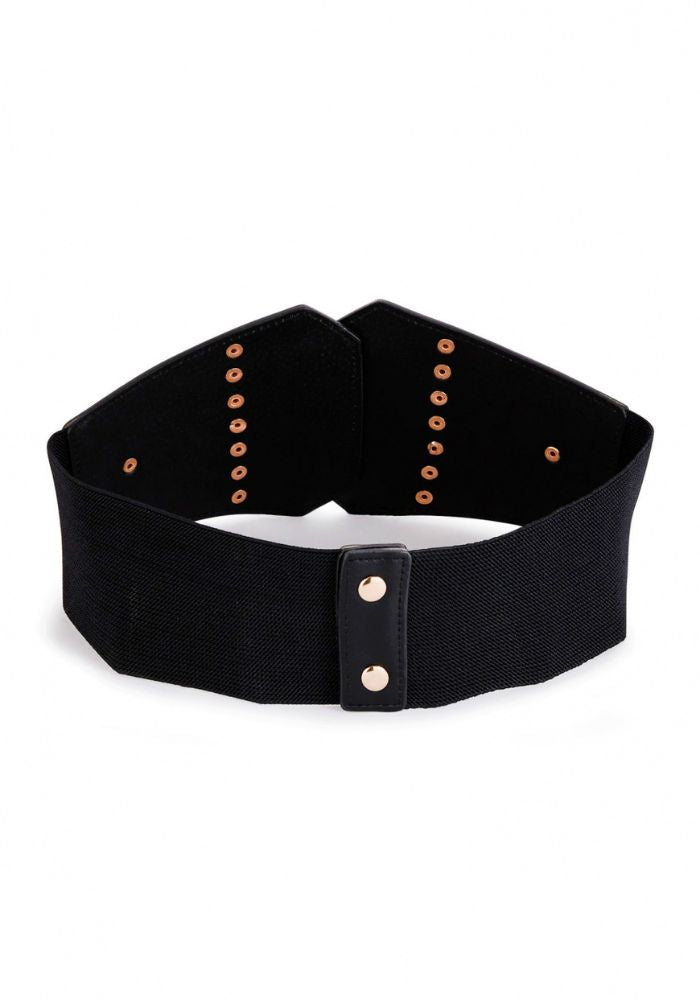 Ceinture Amara - Wild by Amenapih