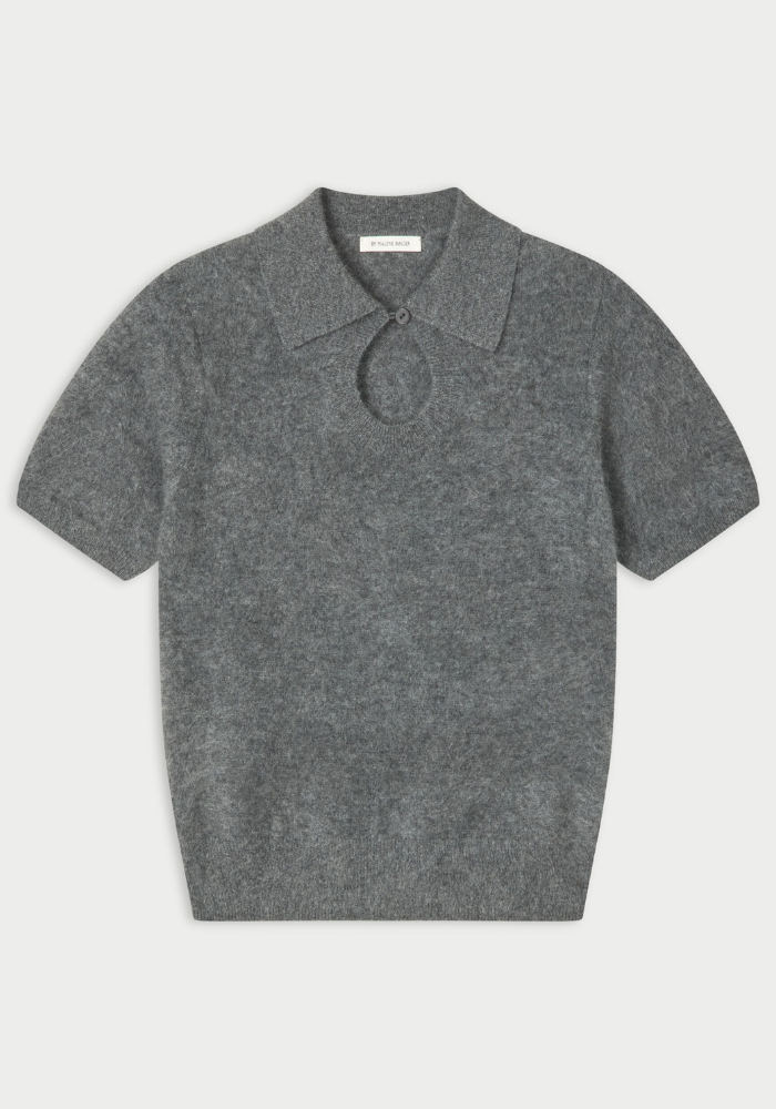 Pull Talallia - By Malene Birger