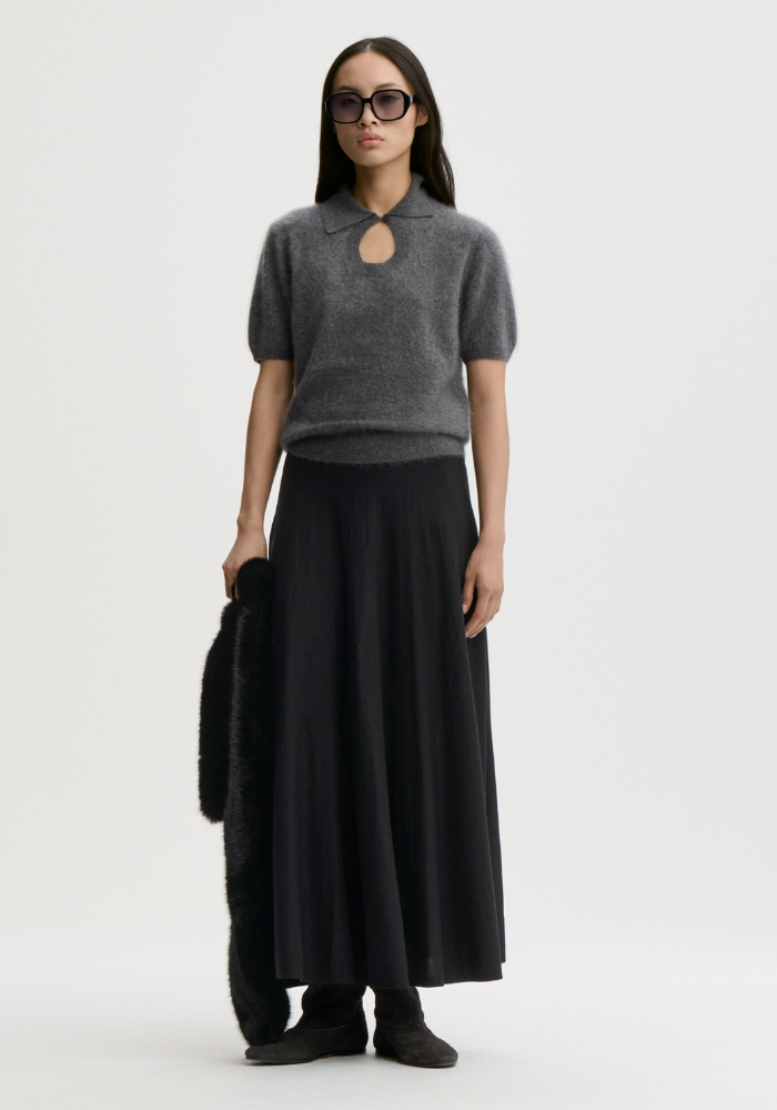 Pull Talallia - By Malene Birger
