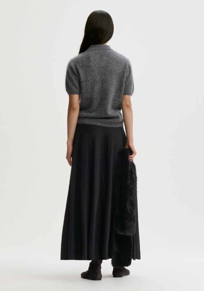 Pull Talallia - By Malene Birger