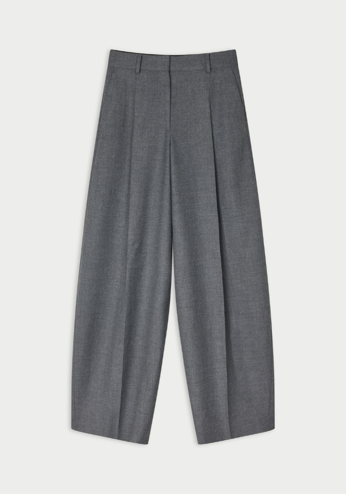 Pantalon Povilanna - By Malene Birger