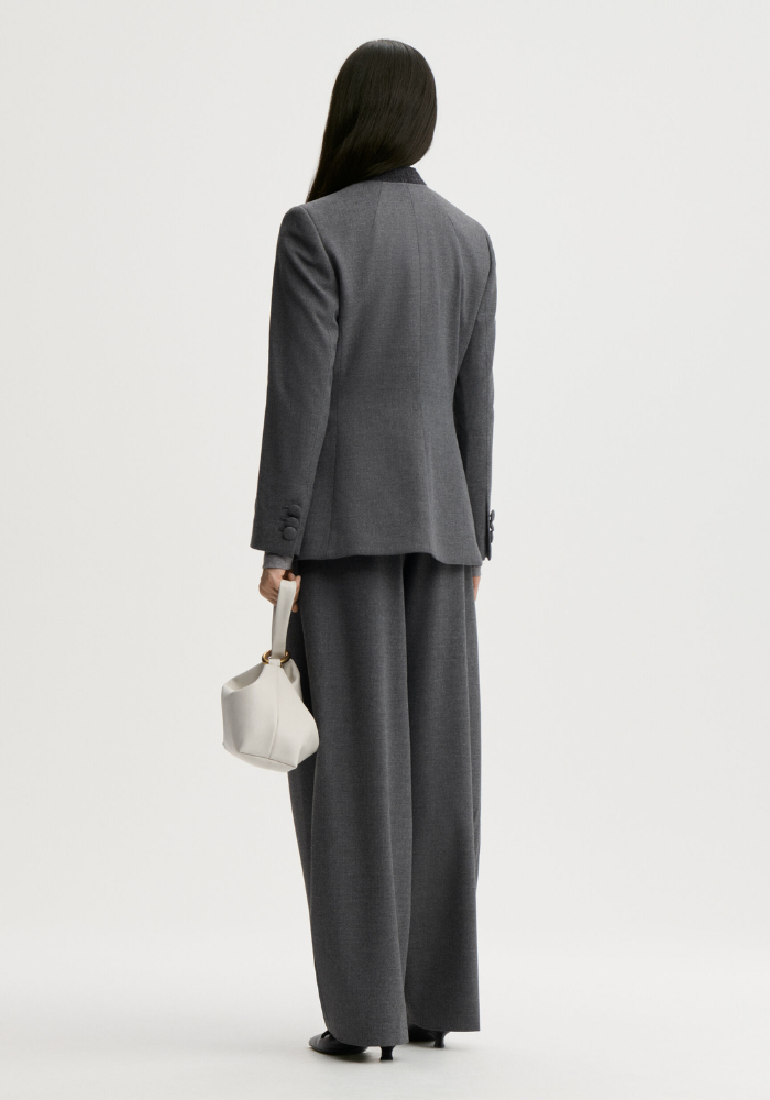 Pantalon Povilanna - By Malene Birger