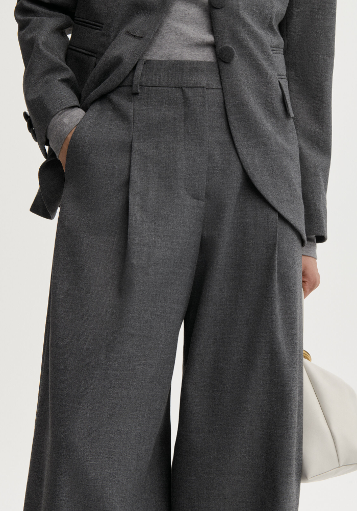 Pantalon Povilanna