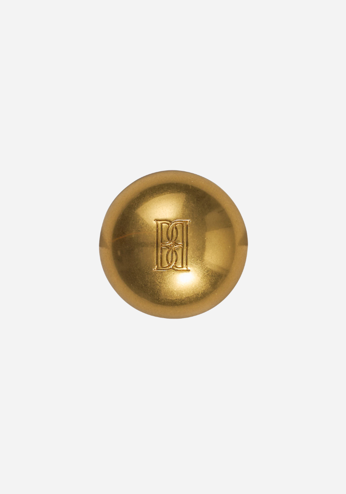 Broche Ola - By Malene Birger