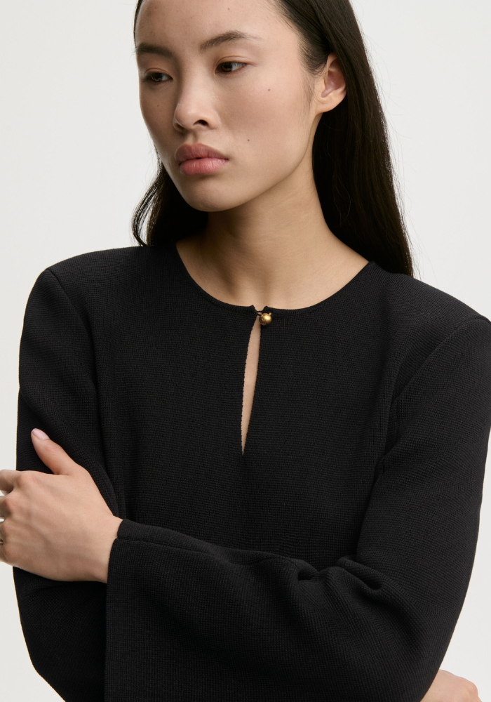 Robe Gianna - By Malene Birger