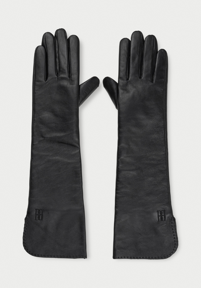 Gant Gemilo - By Malene Birger