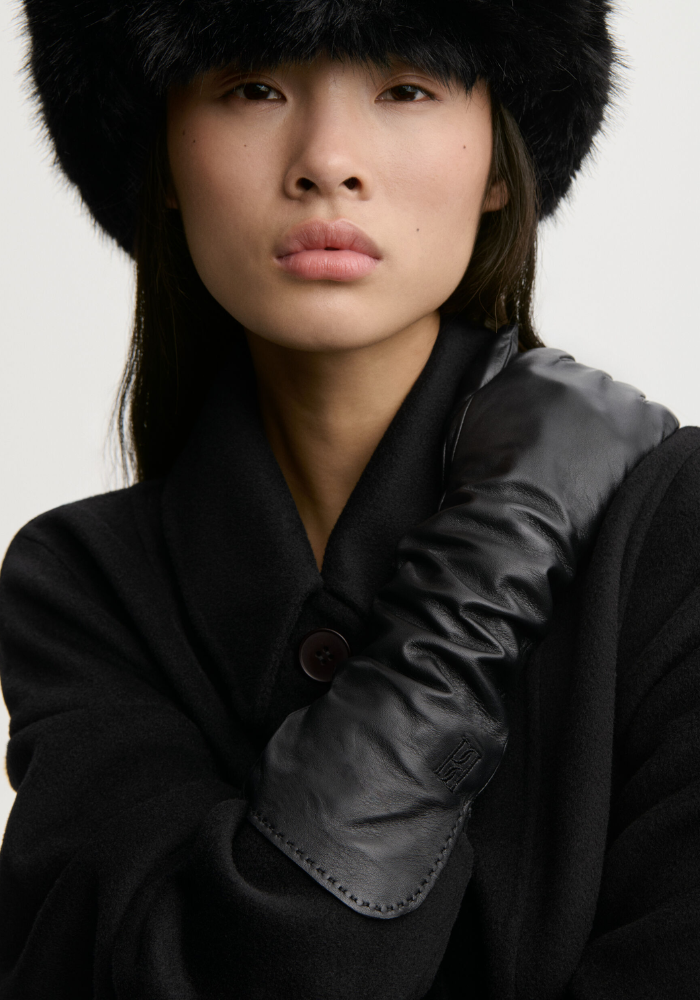 Gant Gemilo - By Malene Birger
