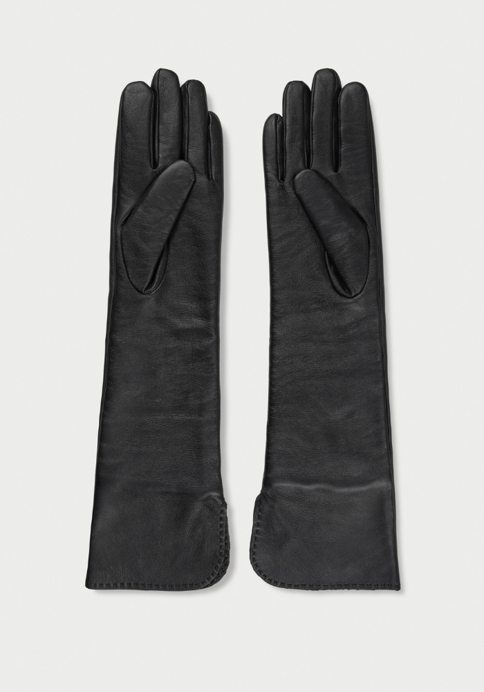 Gant Gemilo - By Malene Birger