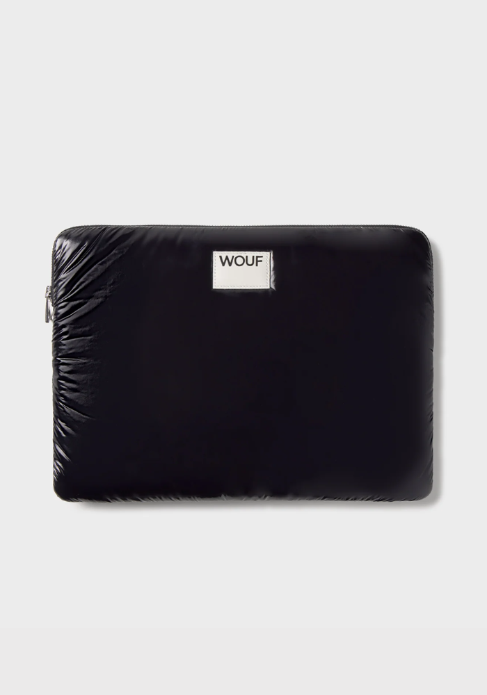 Housse D'Ordinateur Portable 13/14 Pouces Nuit