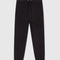 Logo Pant Joggers Black