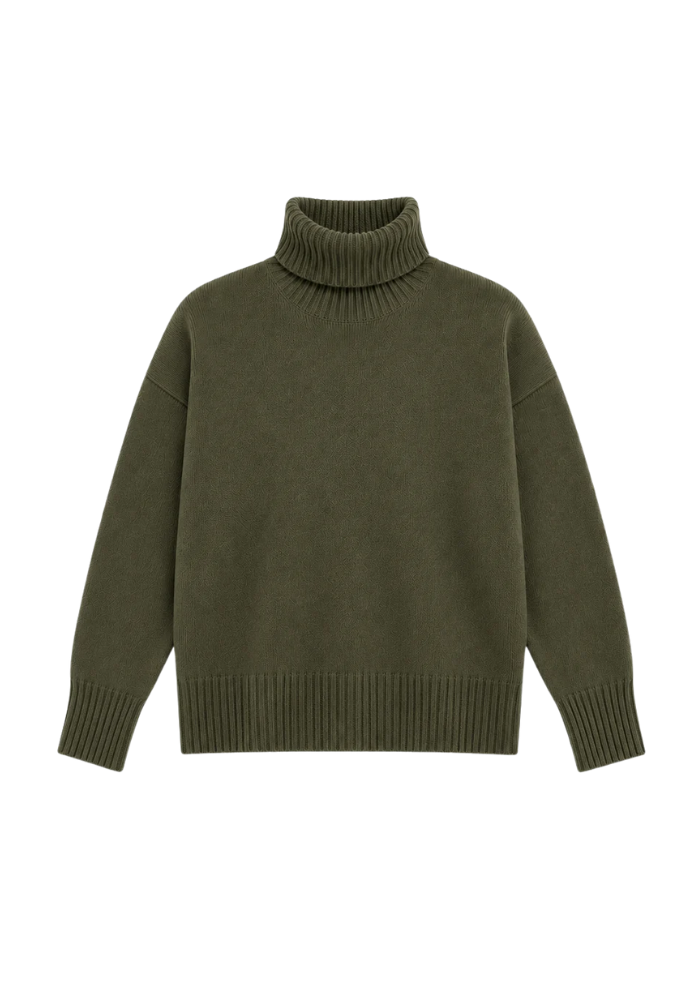 Pull Greeley Military -  TWNS LABEL
