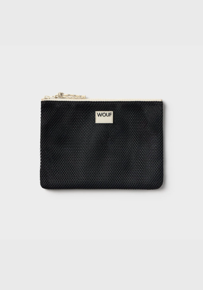 pochette-onyx-pouch