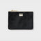 Pochette Onyx Pouch