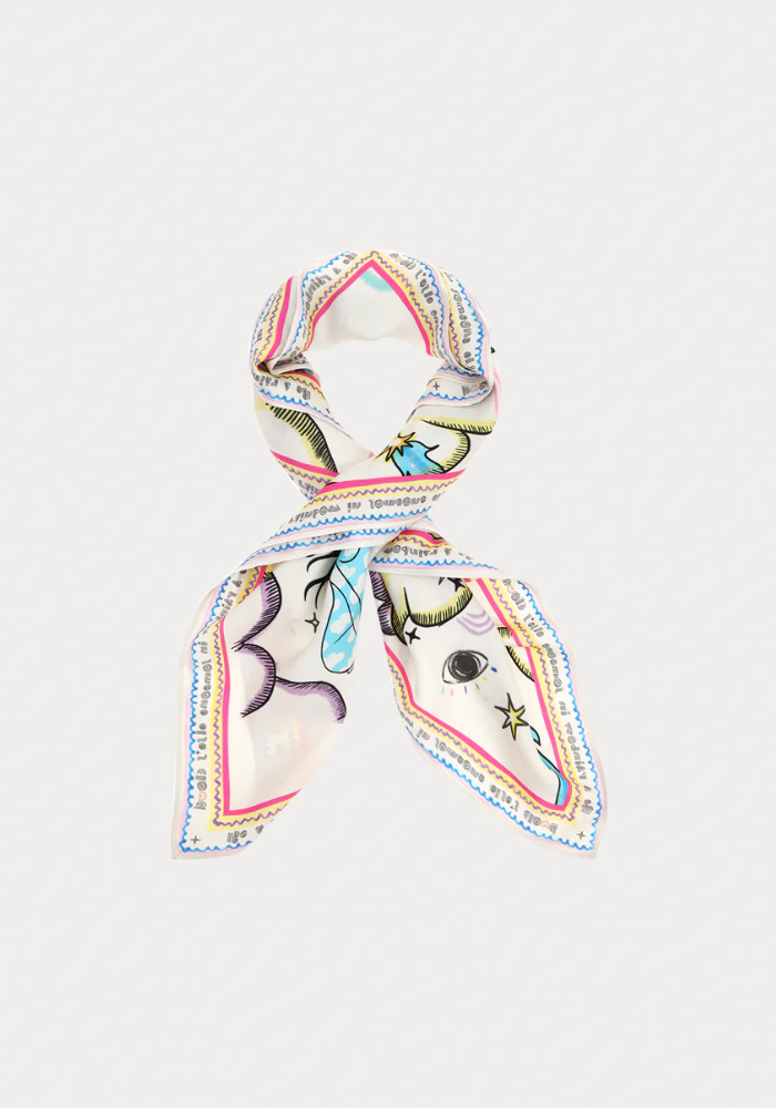 foulard-sara-enlightenment