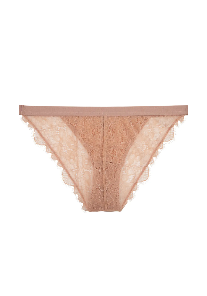 Culotte Wild Rose 841 - Love Stories 