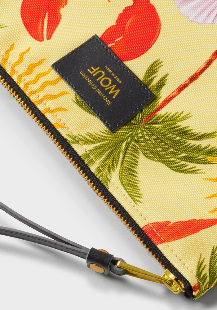 pochette-xl-pouch-rio