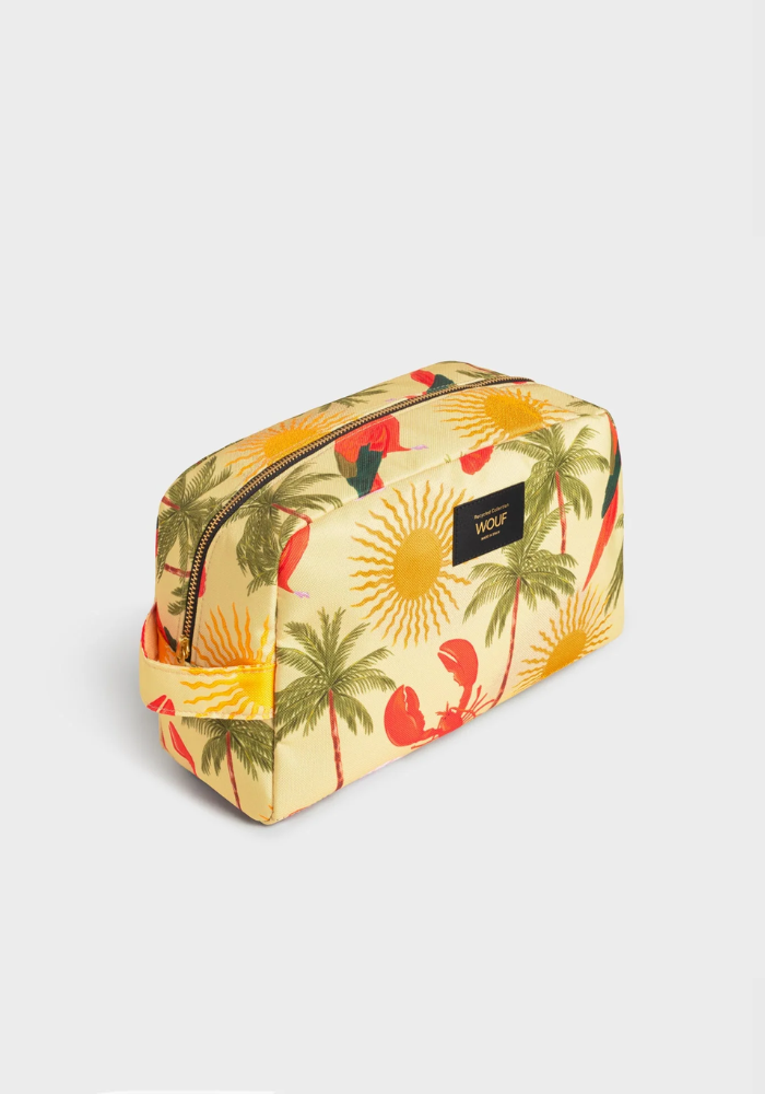 trousse-de-toilette-rio-large