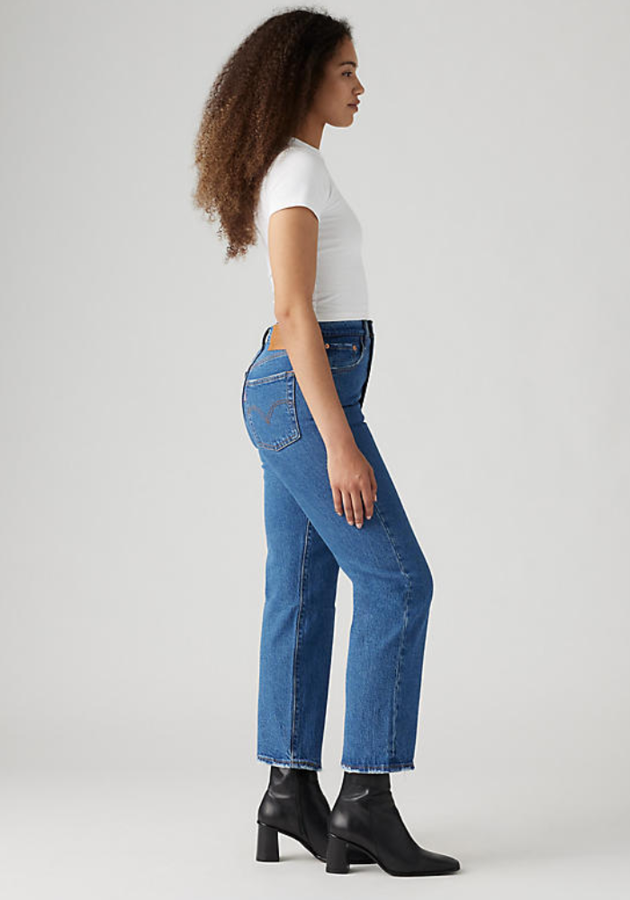 jean-ribcage-straight-ankle-l29