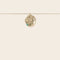 Collier Noor N°2