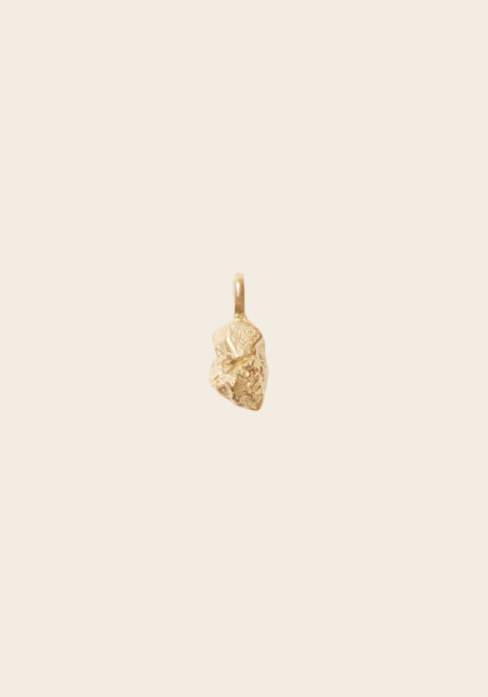 Pendentif Joseph - Pascale Monvoisin