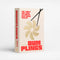 Boite The Essentials Dumpling Tools
