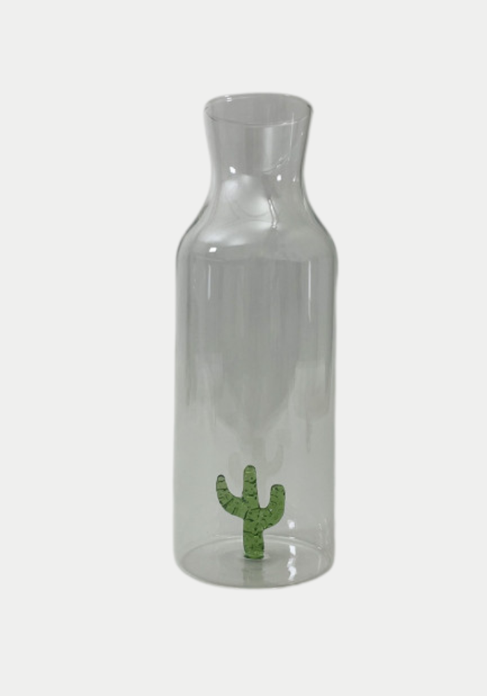 carafe-en-verre-cactus