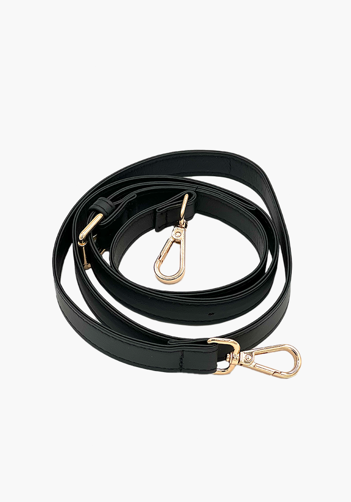 Sac Mini Fourrure Moka - Lou Andrea