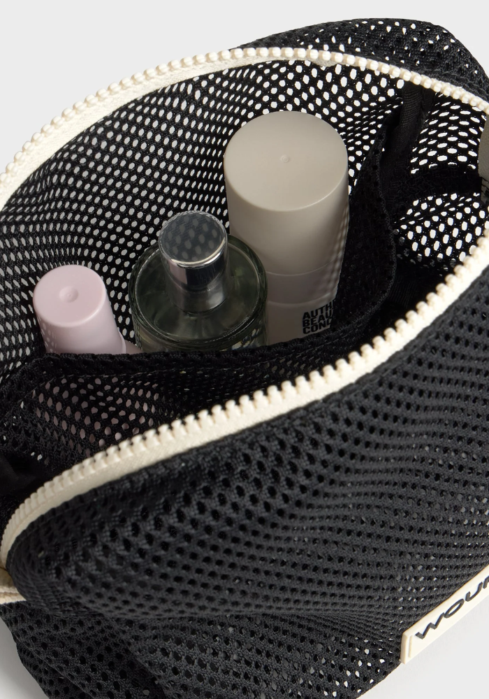 trousse-de-toilette-onyx