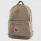 Backpack Ash Backpack